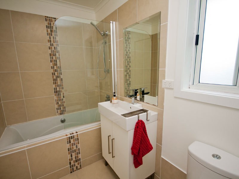 5 McDivitt Court, Worongary QLD 4213