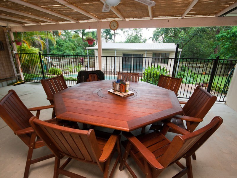 5 McDivitt Court, Worongary QLD 4213