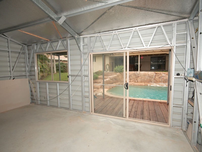 5 McDivitt Court, Worongary QLD 4213