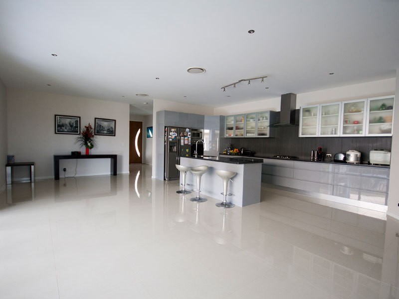 99 McAuley Parade, Pacific Pines QLD 4211