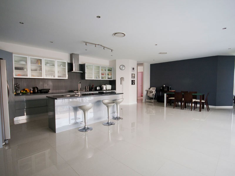 99 McAuley Parade, Pacific Pines QLD 4211