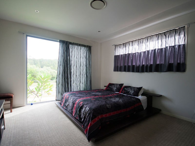 99 McAuley Parade, Pacific Pines QLD 4211