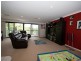 20/2 Ridgeline Way, Highland Park QLD 4211