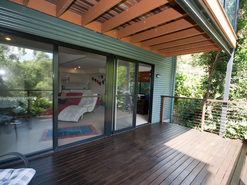 20/2 Ridgeline Way, Highland Park QLD 4211