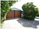 20/2 Ridgeline Way, Highland Park QLD 4211