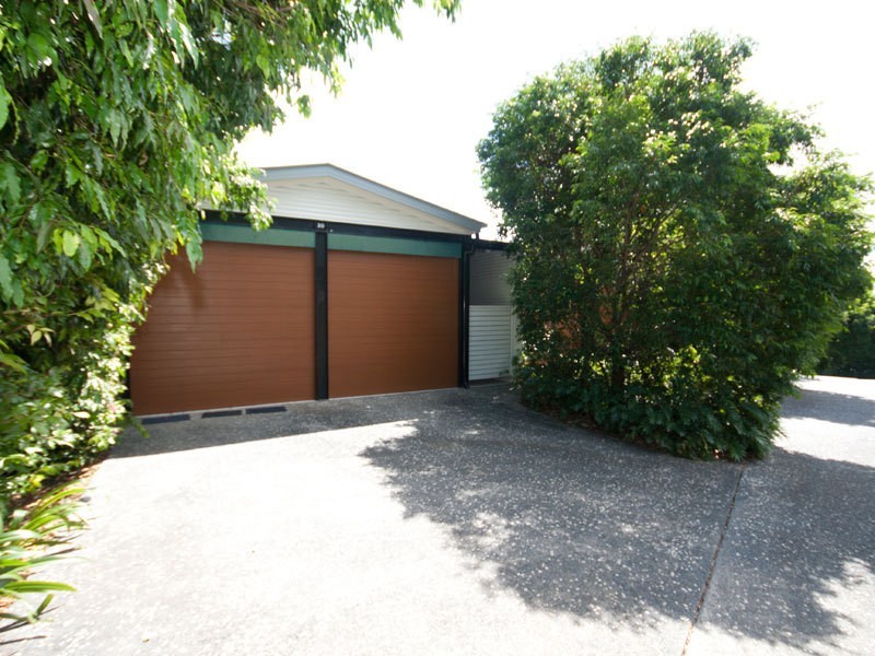 20/2 Ridgeline Way, Highland Park QLD 4211