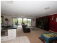 20/2 Ridgeline Way, Highland Park QLD 4211