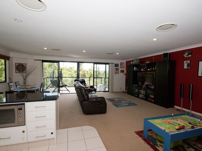 20/2 Ridgeline Way, Highland Park QLD 4211