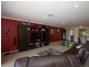 20/2 Ridgeline Way, Highland Park QLD 4211