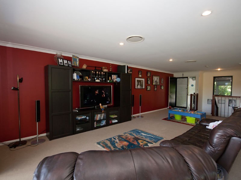 20/2 Ridgeline Way, Highland Park QLD 4211