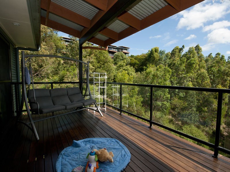 20/2 Ridgeline Way, Highland Park QLD 4211