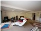 20/2 Ridgeline Way, Highland Park QLD 4211