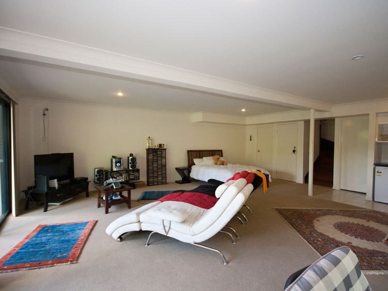 20/2 Ridgeline Way, Highland Park QLD 4211