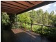 20/2 Ridgeline Way, Highland Park QLD 4211