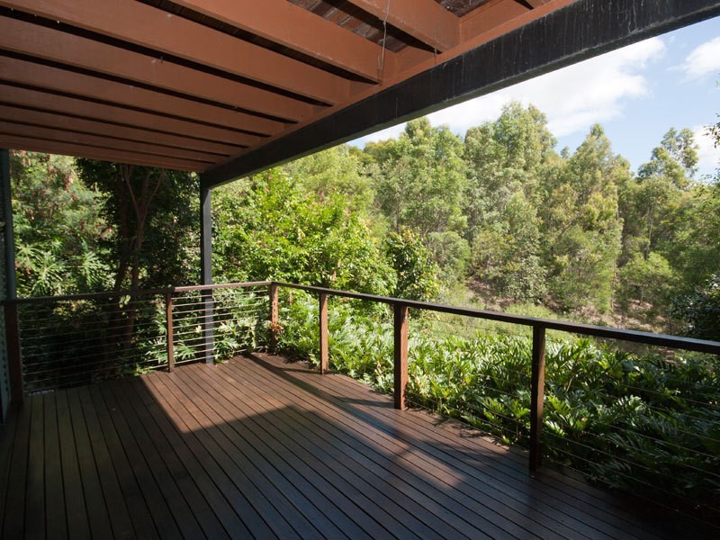 20/2 Ridgeline Way, Highland Park QLD 4211