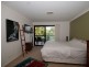 20/2 Ridgeline Way, Highland Park QLD 4211