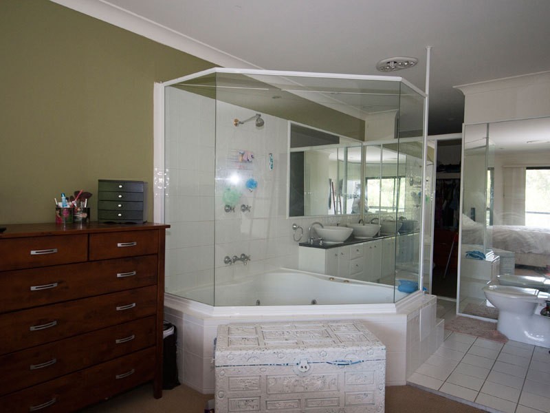 20/2 Ridgeline Way, Highland Park QLD 4211