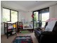 20/2 Ridgeline Way, Highland Park QLD 4211