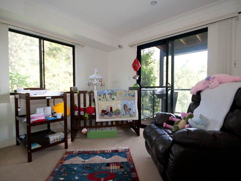 20/2 Ridgeline Way, Highland Park QLD 4211