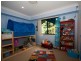 20/2 Ridgeline Way, Highland Park QLD 4211