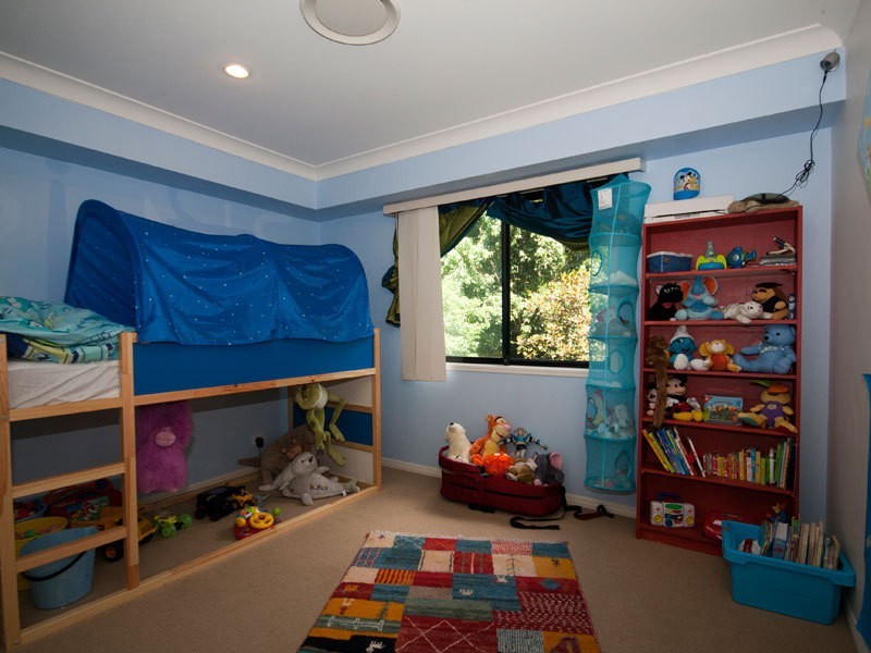 20/2 Ridgeline Way, Highland Park QLD 4211
