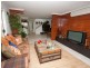 167 Easthill Drive, Robina QLD 4226