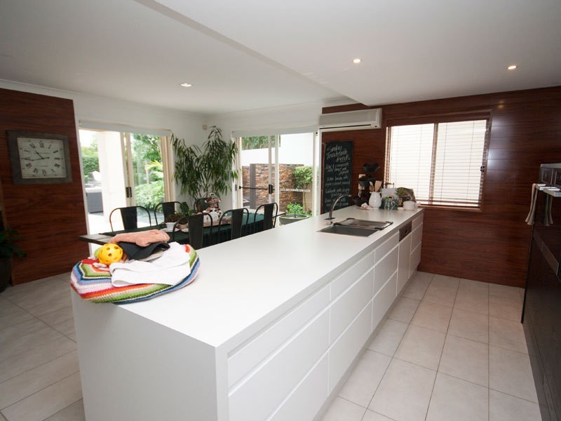 167 Easthill Drive, Robina QLD 4226
