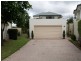 167 Easthill Drive, Robina QLD 4226