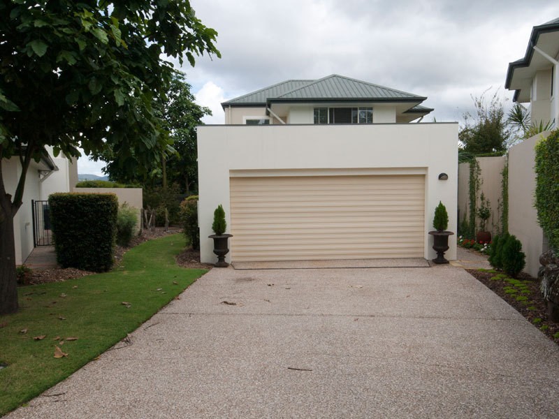 167 Easthill Drive, Robina QLD 4226