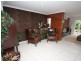 167 Easthill Drive, Robina QLD 4226