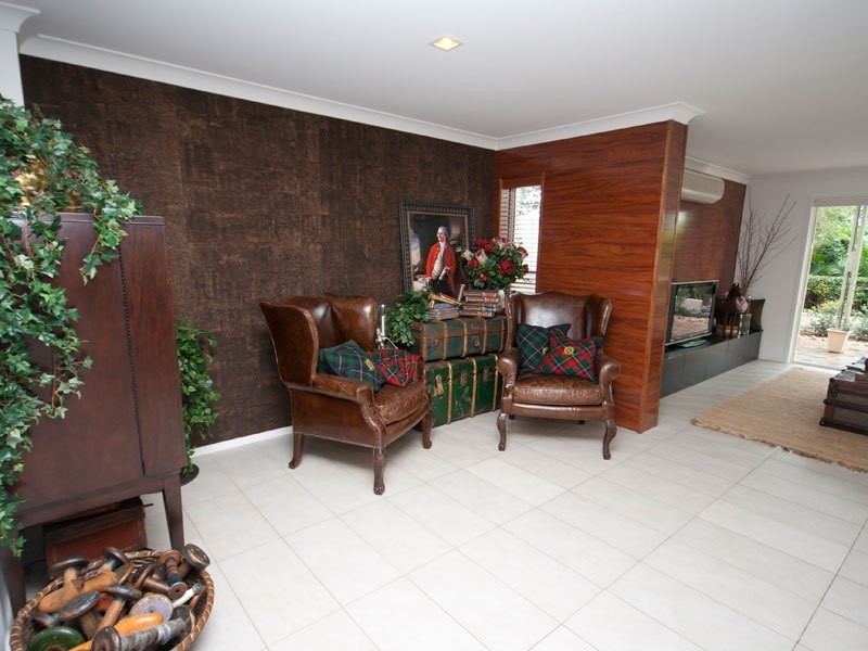 167 Easthill Drive, Robina QLD 4226