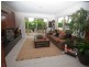 167 Easthill Drive, Robina QLD 4226