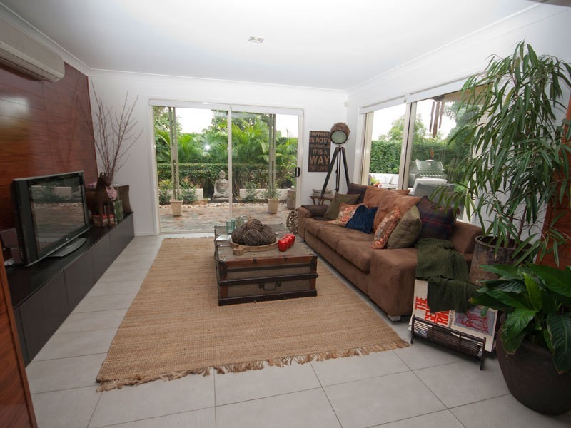 167 Easthill Drive, Robina QLD 4226