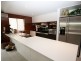 167 Easthill Drive, Robina QLD 4226