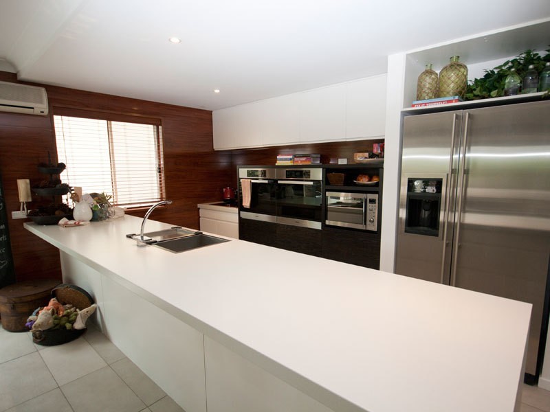 167 Easthill Drive, Robina QLD 4226