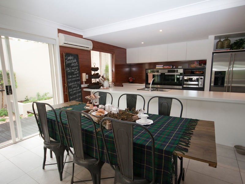 167 Easthill Drive, Robina QLD 4226