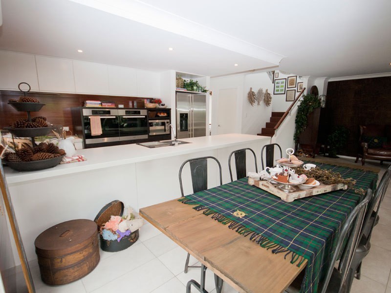 167 Easthill Drive, Robina QLD 4226