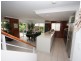 167 Easthill Drive, Robina QLD 4226