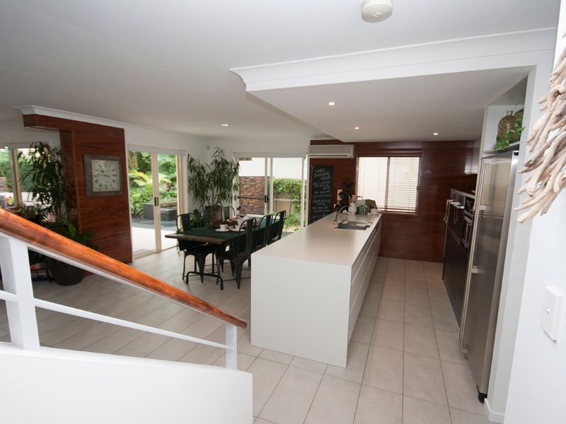 167 Easthill Drive, Robina QLD 4226
