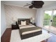 167 Easthill Drive, Robina QLD 4226