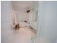 167 Easthill Drive, Robina QLD 4226