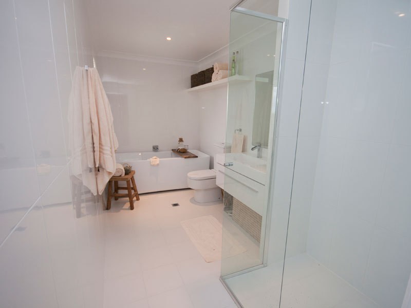 167 Easthill Drive, Robina QLD 4226