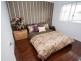 167 Easthill Drive, Robina QLD 4226