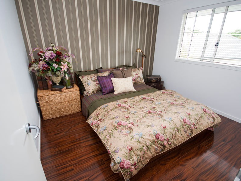 167 Easthill Drive, Robina QLD 4226