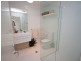 167 Easthill Drive, Robina QLD 4226