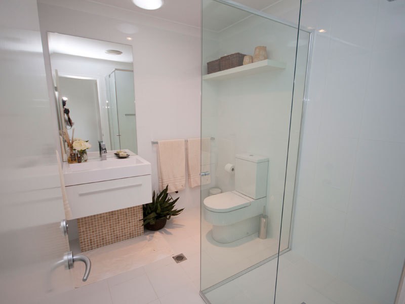 167 Easthill Drive, Robina QLD 4226