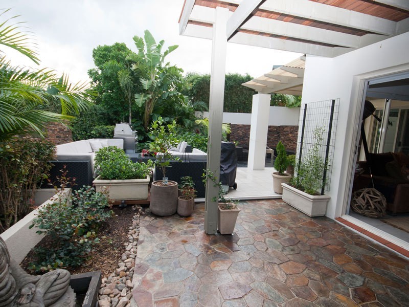 167 Easthill Drive, Robina QLD 4226