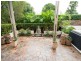 167 Easthill Drive, Robina QLD 4226