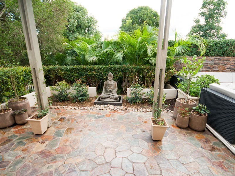 167 Easthill Drive, Robina QLD 4226
