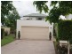 167 Easthill Drive, Robina QLD 4226